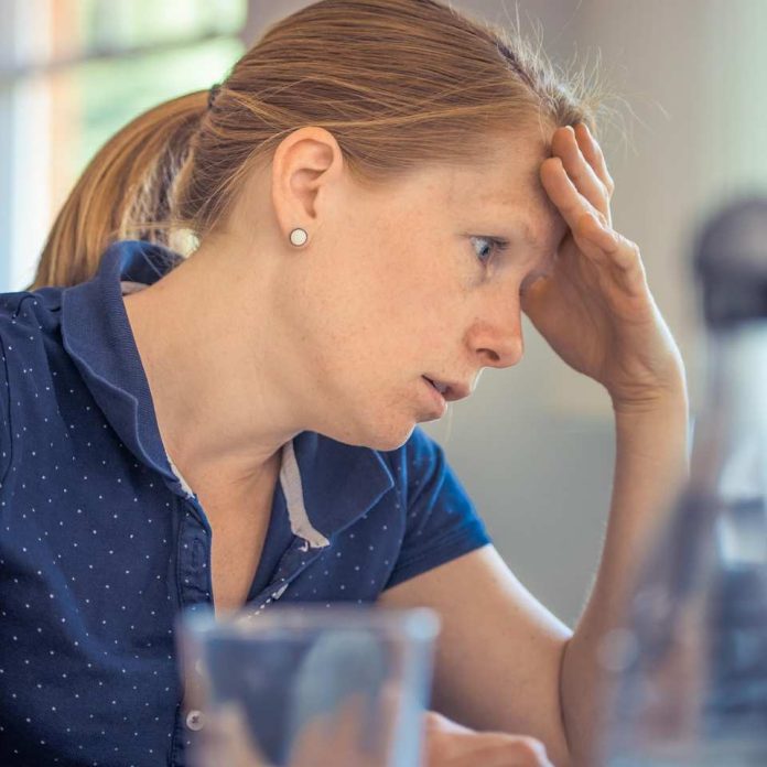 ¿Estrés descontrolado? Consejos para bajar el cortisol y cuidar tu salud física y mental
