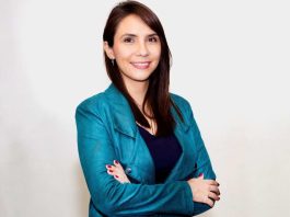 ¿Frío o resfrío?