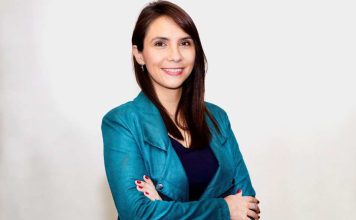 ¿Frío o resfrío?