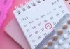 ¿Te olvidaste de tomar la píldora anticonceptiva? Actúa rápido: esto es lo que debes hacer para mantener tu protección