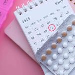 ¿Te olvidaste de tomar la píldora anticonceptiva? Actúa rápido: esto es lo que debes hacer para mantener tu protección