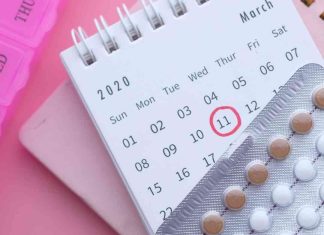 ¿Te olvidaste de tomar la píldora anticonceptiva? Actúa rápido: esto es lo que debes hacer para mantener tu protección