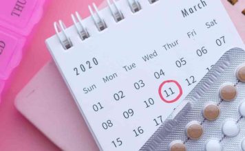 ¿Te olvidaste de tomar la píldora anticonceptiva? Actúa rápido: esto es lo que debes hacer para mantener tu protección