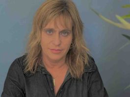 ¿Y la madre, cómo está?: la gran olvidada tras el parto