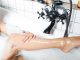 Ácido hialurónico para el cuerpo: la molécula estrella del skincare que hoy traspasa el rostro
