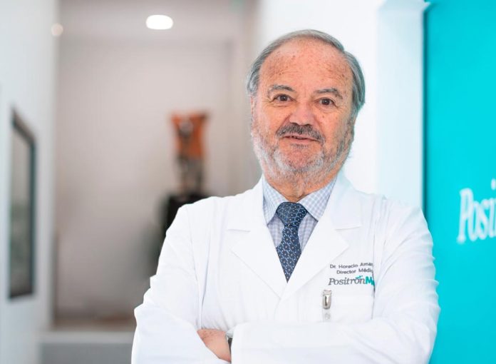 Acreditación en medicina nuclear: Una exigencia ineludible