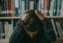 Actitudes que delatan la Procrastinación