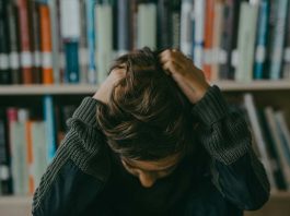 Actitudes que delatan la Procrastinación