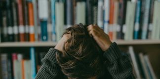 Actitudes que delatan la Procrastinación