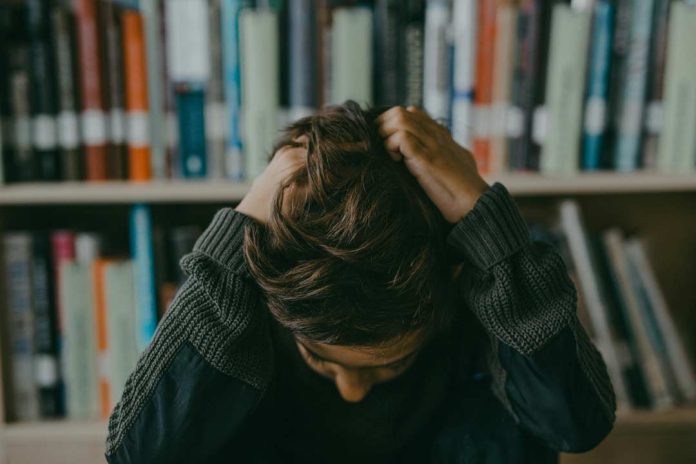 Actitudes que delatan la Procrastinación