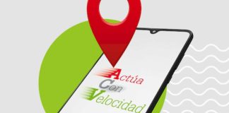 “Actúa Con Velocidad”: la app chilena que alerta, guía y conecta ante un ACV