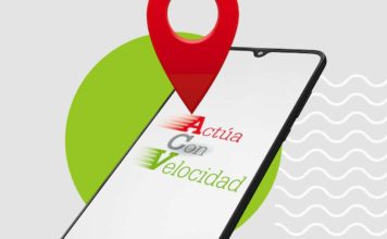“Actúa Con Velocidad”: la app chilena que alerta, guía y conecta ante un ACV