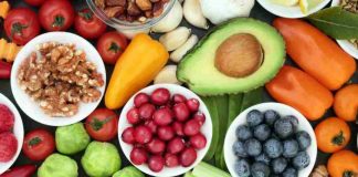 Alimentación antiinflamatoria: una aliada en el camino hacia la prevención de enfermedades crónicas