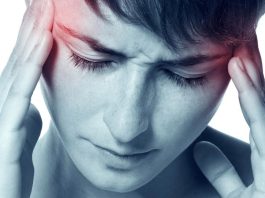Anticuerpos monoclonales: la revolución en el tratamiento preventivo de la migraña