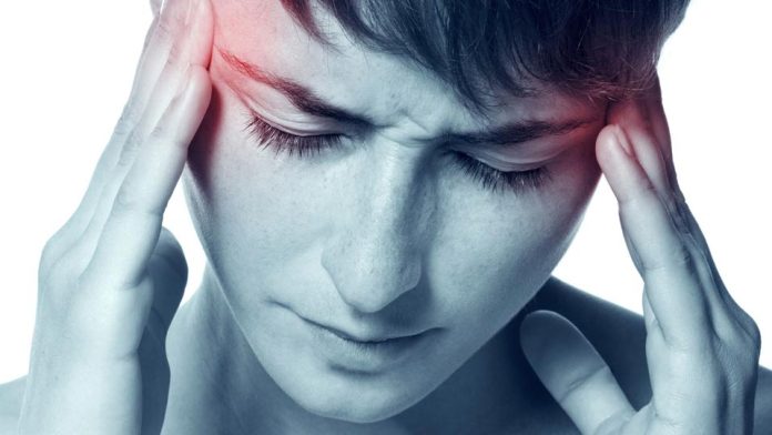 Anticuerpos monoclonales: la revolución en el tratamiento preventivo de la migraña
