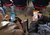 App desarrollada por científicos de la U. de Concepción logra interoperar con sistema público, beneficiando a adultos mayores con diabetes e hipertensión