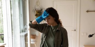 Atención, madres y trabajadoras: plataforma integral facilita la gestión integral de tu empleada doméstica