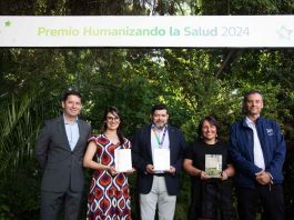 Bajas temperaturas: expertos enfatizan la importancia de desparasitar a los animales durante esta época del año