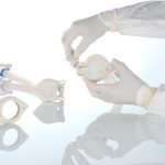 BioPure optimiza la fabricación de BioClamp® y ofrece importantes ventajas de sostenibilidad a sus usuarios