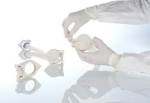 BioPure optimiza la fabricación de BioClamp® y ofrece importantes ventajas de sostenibilidad a sus usuarios