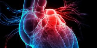 Destacada participación de Philips en CICAC 2025