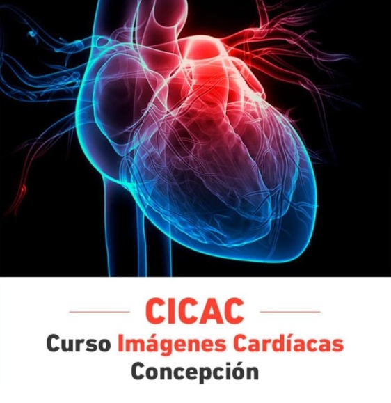Destacada participación de Philips en CICAC 2025