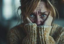 CHILE TIENE MIEDO: CLAVES PARA LA GESTIÓN DE EMOCIONES PARA SALIR DEL ESTADO DE ALERTA Y RECUPERAR LA CALMA