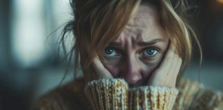 CHILE TIENE MIEDO: CLAVES PARA LA GESTIÓN DE EMOCIONES PARA SALIR DEL ESTADO DE ALERTA Y RECUPERAR LA CALMA
