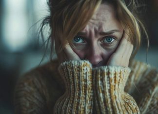 CHILE TIENE MIEDO: CLAVES PARA LA GESTIÓN DE EMOCIONES PARA SALIR DEL ESTADO DE ALERTA Y RECUPERAR LA CALMA