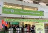 CREAS participa en feria internacional sobre salud y nutracéuticos en Barcelona