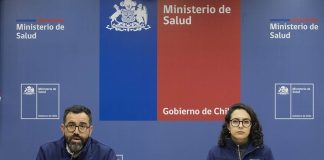 Campaña de Invierno 2025: Circulación del VRS registra nuevo aumento en la Semana Epidemiológica 22