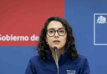 Campaña de Invierno 2025: VRS  continúa al alza y alcanza un 15,8% del  total de los virus detectados 