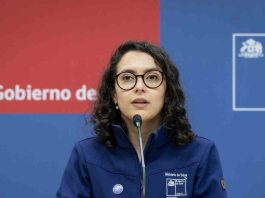 Campaña de Invierno 2025: VRS  continúa al alza y alcanza un 15,8% del  total de los virus detectados 