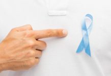 Día Mundial del Cáncer de Próstata: Una enfermedad silenciosa que afecta al año a más 9 mil personas en Chile
