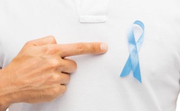 Día Mundial del Cáncer de Próstata: Una enfermedad silenciosa que afecta al año a más 9 mil personas en Chile