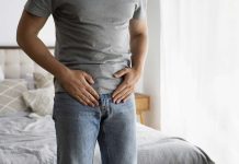 Cáncer testicular en aumento: Chile entre los 15 países con mayor prevalencia a nivel mundial