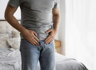 Cáncer testicular en aumento: Chile entre los 15 países con mayor prevalencia a nivel mundial
