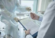 Caso Licencias: La correcta aplicación de la norma ayudará a mejorar los sistemas de control