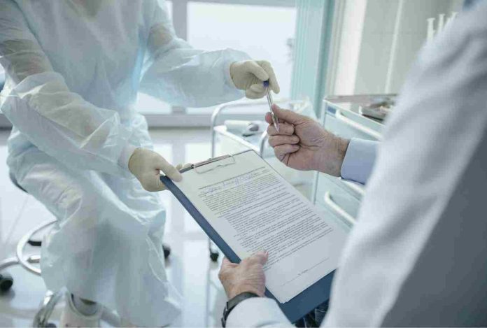 Caso Licencias: La correcta aplicación de la norma ayudará a mejorar los sistemas de control