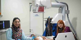 Centro Médico MATER renueva su infraestructura para entregar más salud de calidad a miles de niños