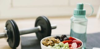 Inauguran Centro de Atención Nutricional con modalidad mixta para la comunidad