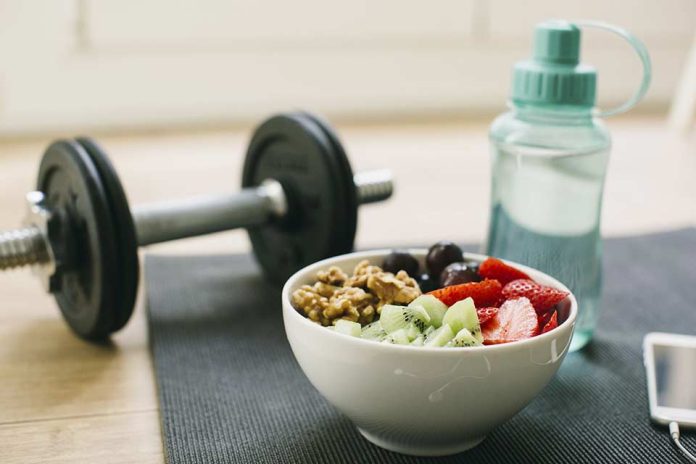 Inauguran Centro de Atención Nutricional con modalidad mixta para la comunidad