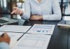 Datos se recogen desde 6 fuentes oficiales: Nuevo certificado verifica historial laboral, antecedentes y hasta registro de licencias médicas