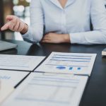 Datos se recogen desde 6 fuentes oficiales: Nuevo certificado verifica historial laboral, antecedentes y hasta registro de licencias médicas