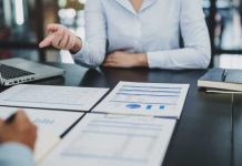 Datos se recogen desde 6 fuentes oficiales: Nuevo certificado verifica historial laboral, antecedentes y hasta registro de licencias médicas