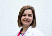 Colegio, violencia y salud mental