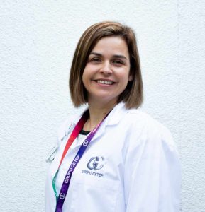 Colegio, violencia y salud mental