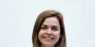 Colegio, violencia y salud mental