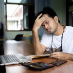 Cómo elegir el medicamento adecuado para la migraña: un enfoque personalizado y multidisciplinario