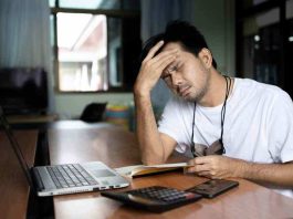Cómo elegir el medicamento adecuado para la migraña: un enfoque personalizado y multidisciplinario